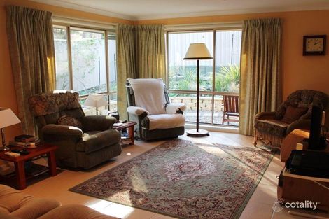 Property photo of 42 Bellbird Drive Malua Bay NSW 2536