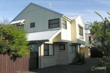 Property photo of 3/38B Brougham Street East Gosford NSW 2250