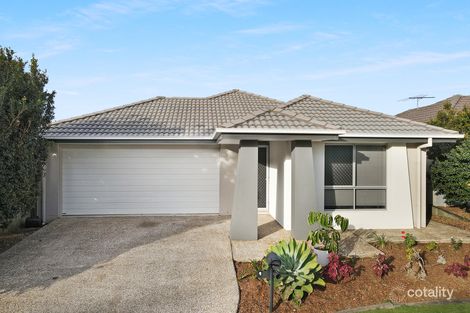 9 Wallis Cct, North Lakes, QLD 4509