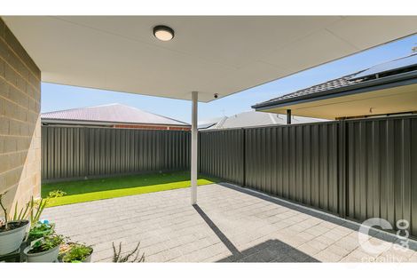 Property photo of 26 Luminous Loop Wellard WA 6170