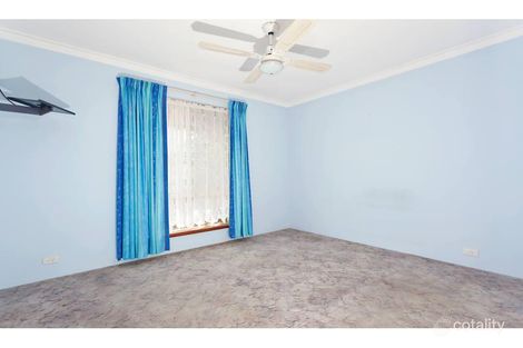 Property photo of 5A Amstey Street Riverton WA 6148