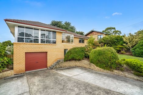 Property photo of 15 Aldinga Street Blackmans Bay TAS 7052