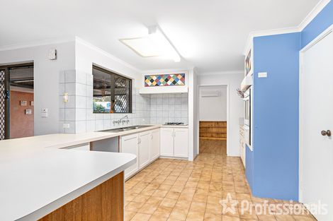 Property photo of 19 Charles Street Bluff Point WA 6530