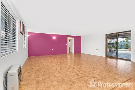 Property photo of 19 Charles Street Bluff Point WA 6530