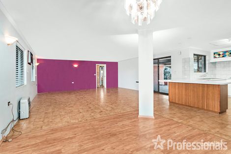 Property photo of 19 Charles Street Bluff Point WA 6530