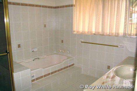 Property photo of 41 Cedar Street Lugarno NSW 2210
