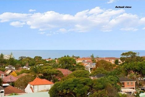 Property photo of 10/34 Bennett Street Bondi NSW 2026