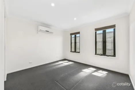 Property photo of 5 Elder Court Carrum Downs VIC 3201
