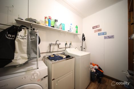 Property photo of 5 Sassafras Court Rosebery TAS 7470