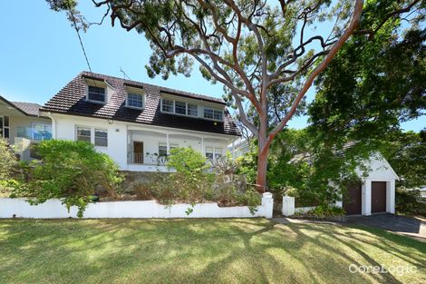 Property photo of 2 Macken Street Oatley NSW 2223