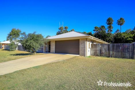 Property photo of 29 Regency Road Moore Park Beach QLD 4670