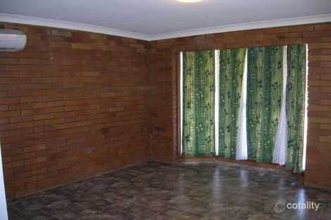 Property photo of 138 Toohey Street Caboolture QLD 4510