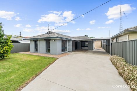 Property photo of 2 Moroney Street Maffra VIC 3860