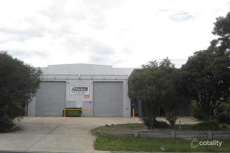 2/26-27 Colrado Ct, Hallam, VIC 3803