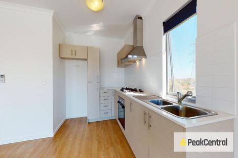 Property photo of 2/22 Hampstead Gate Success WA 6164