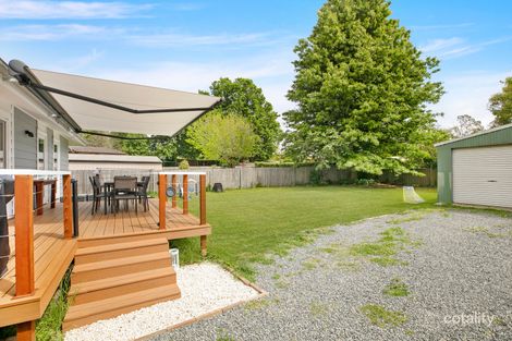 Property photo of 6 Sheaffe Street Bowral NSW 2576