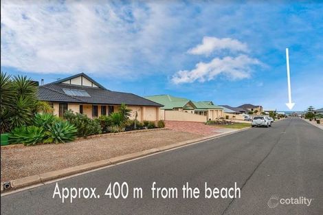28 Shoreline Ave, Sellicks Beach, SA 5174