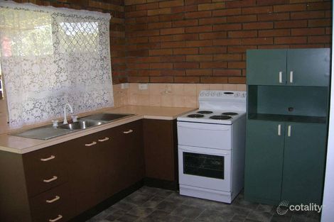 Property photo of 138 Toohey Street Caboolture QLD 4510