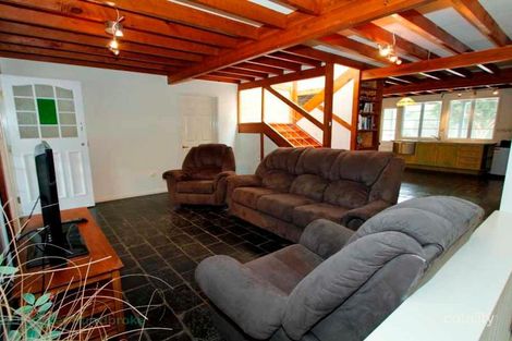 Property photo of 3 Chettle Street Amity QLD 4183