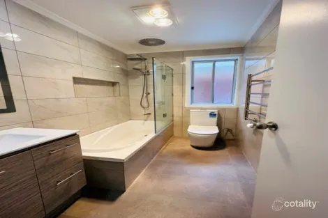Property photo of 1 Nicholas Street Epping VIC 3076
