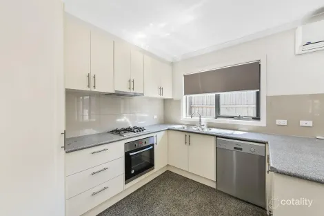 Property photo of 5 Elder Court Carrum Downs VIC 3201