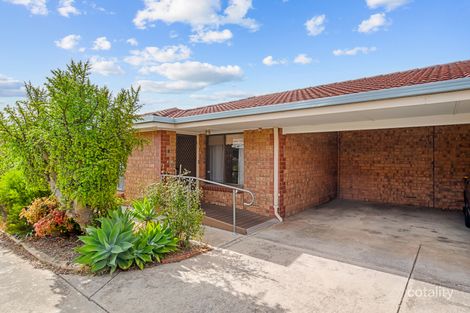 Property photo of 2/117 Diagonal Road Warradale SA 5046