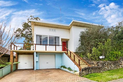 519 Box Rd, Jannali, NSW 2226