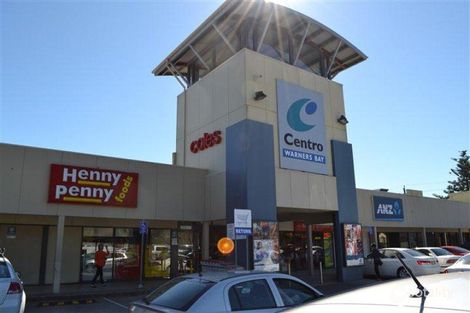 9/34 John St, Warners Bay, NSW 2282