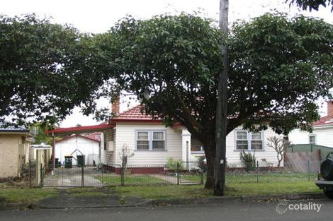 Property photo of 25 Smith Street Fairy Meadow NSW 2519