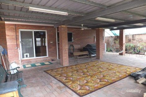 10 Passmore Cl, Jurien Bay, WA 6516