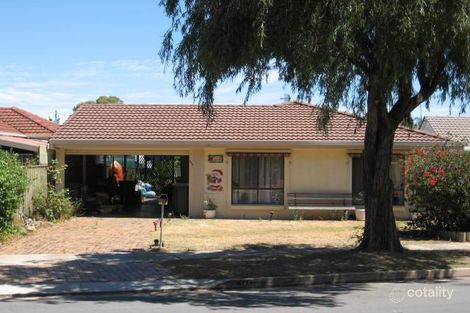 246 Robin Rd, Semaphore, SA 5019