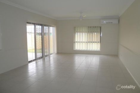 Property photo of 10 Hookes Terrace Springfield Lakes QLD 4300