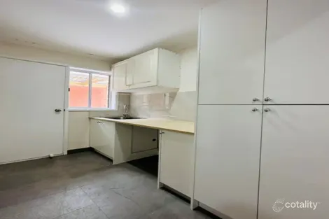 Property photo of 1 Nicholas Street Epping VIC 3076