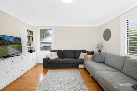 Property photo of 6 Sheaffe Street Bowral NSW 2576