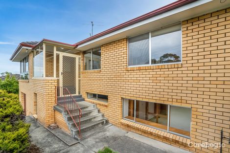 Property photo of 15 Aldinga Street Blackmans Bay TAS 7052