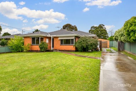 21 Margaret St, Berwick, VIC 3806