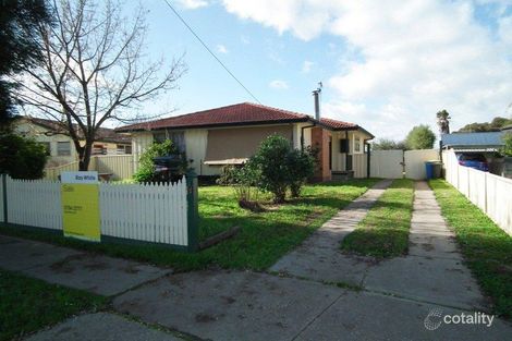 4 Ross St, Nagambie, VIC 3608