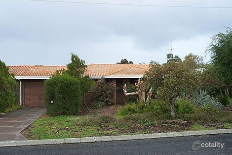 1/1 Eacott St, Mandurah, WA 6210