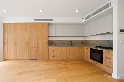 2/12 Adams Lane, Bondi Junction, NSW 2022