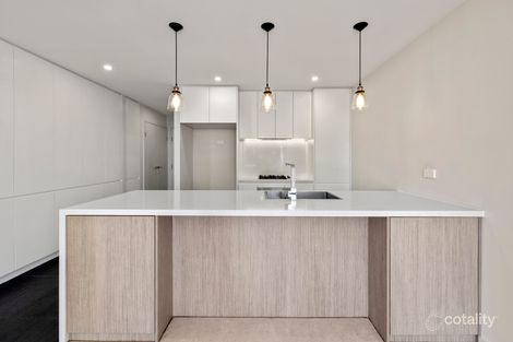 202/750 Kingsway, Gymea, NSW 2227
