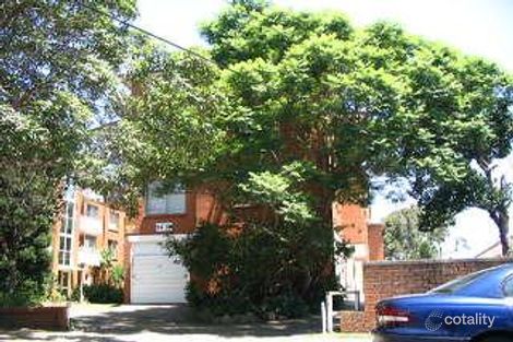 43/24-30 Fairmount St, Lakemba, NSW 2195