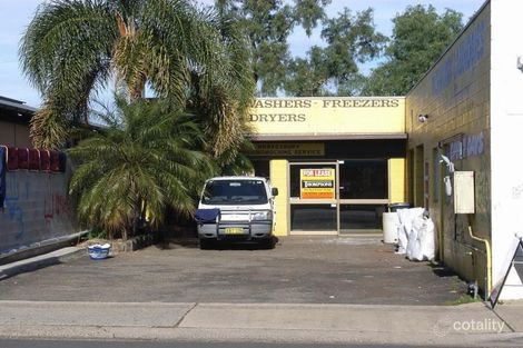 138 Windsor St, Richmond, NSW 2753