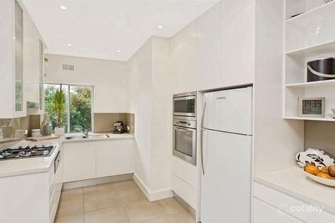 Property photo of 10/34 Bennett Street Bondi NSW 2026