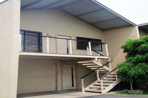 1/124 Evans St, Inverell, NSW 2360