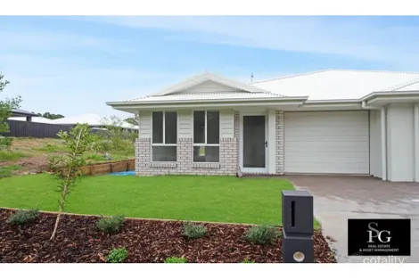 2/6 Oxspring Rd, Farley, NSW 2320
