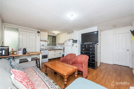 Property photo of 9C/49 Herdsman Parade Wembley WA 6014