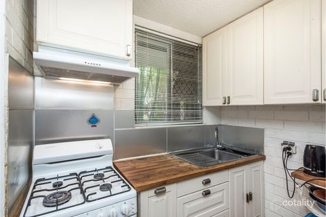 Property photo of 9C/49 Herdsman Parade Wembley WA 6014