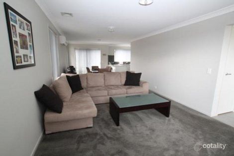 Property photo of 21 Minorca Circuit Spring Farm NSW 2570