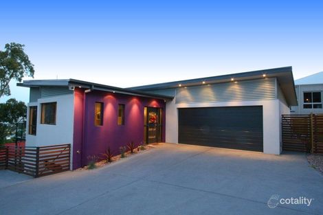 2/10 Peacock Ct, Rosetta, TAS 7010