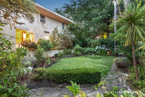Property photo of 4/2A Lansell Road Toorak VIC 3142